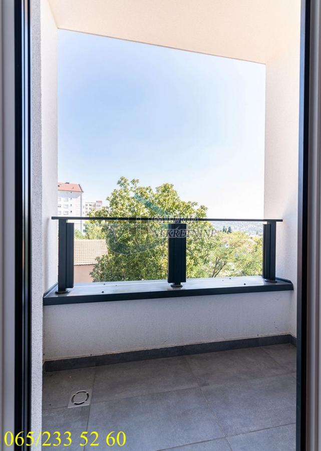 actionimagesite31agencygalerijanekimgnxzzpiw0th-10 Trosoban stan na prodaju, Kluz, Beograd, 67m², 3. sprat, 240.000 €