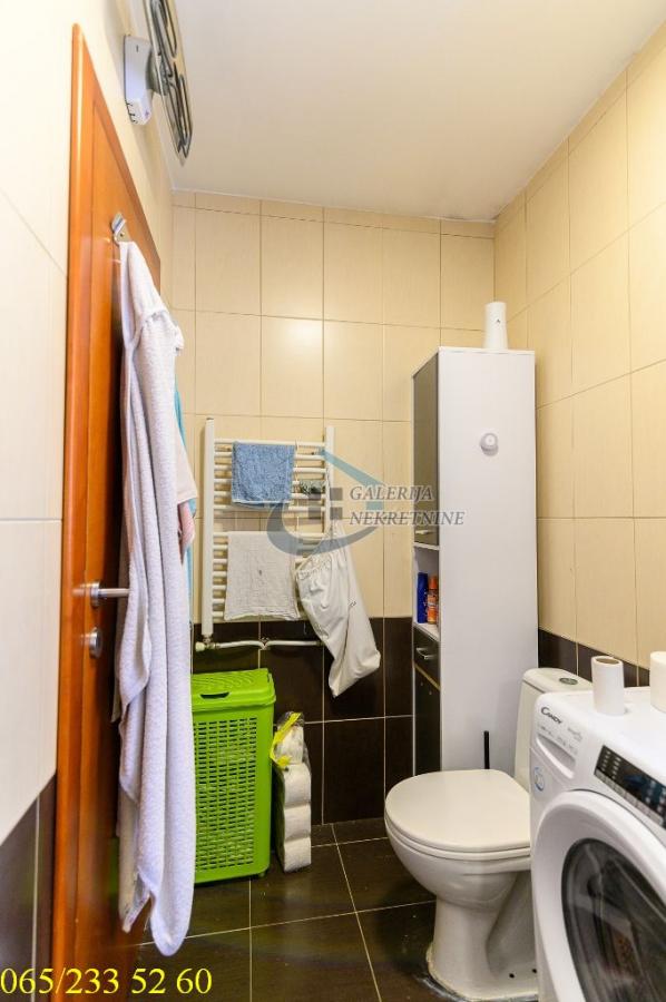 actionimagesite31agencygalerijanekimgnydzmq70vu-15 Troiposoban stan na prodaju, Lekino Brdo, Beograd, 119m², 304.000 €
