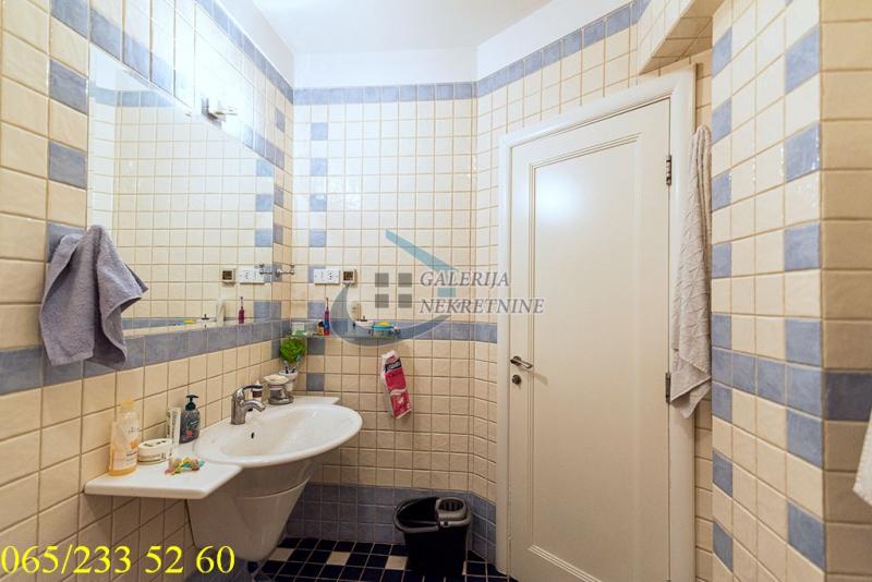 actionimagesite31agencygalerijanekimgo52cerfnzn-18 Petosoban stan na prodaju, FON, Beograd, 375m², 980.000 €