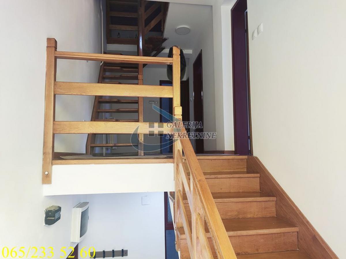 actionimagesite31agencygalerijanekimgodg2z0bc8e-17 Četvoroiposoban stan za izdavanje, Filmski Grad, Beograd, 135m², 1.100 €/mes