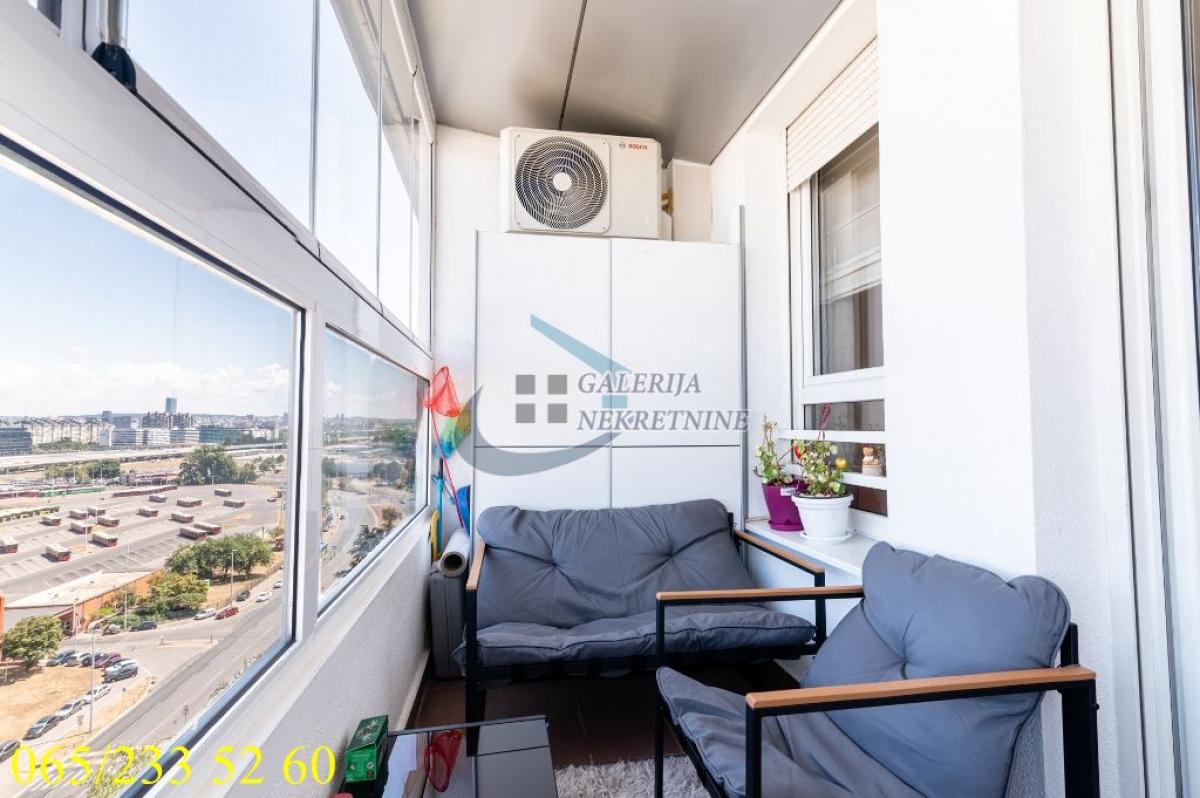 actionimagesite31agencygalerijanekimgof3t2fc8gg-10 Četvorosoban stan na prodaju, Blok 67 – Belville, Beograd, 94m², 535.000 €
