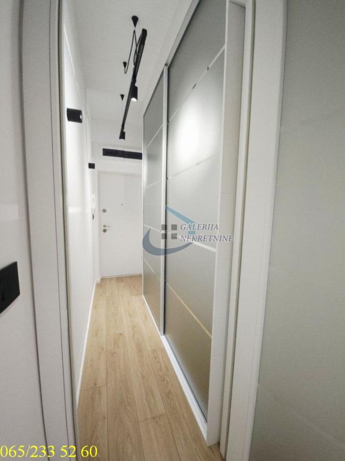 actionimagesite31agencygalerijanekimgojehbo0yrn-11 Jednoiposoban stan na prodaju, Dorćol, Beograd, 33m², 210.000 €