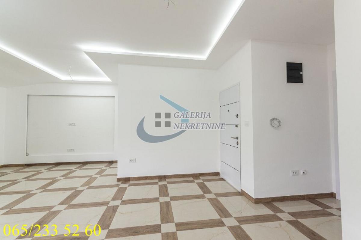 actionimagesite31agencygalerijanekimgokry8s3z20-9 Trosoban stan na prodaju, Hala Pionir, Beograd, 68m², 237.500 €