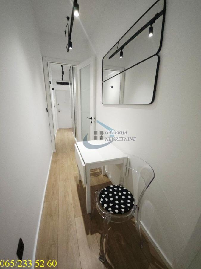 actionimagesite31agencygalerijanekimgokve4rsys5-10 Jednoiposoban stan na prodaju, Dorćol, Beograd, 33m², 210.000 €