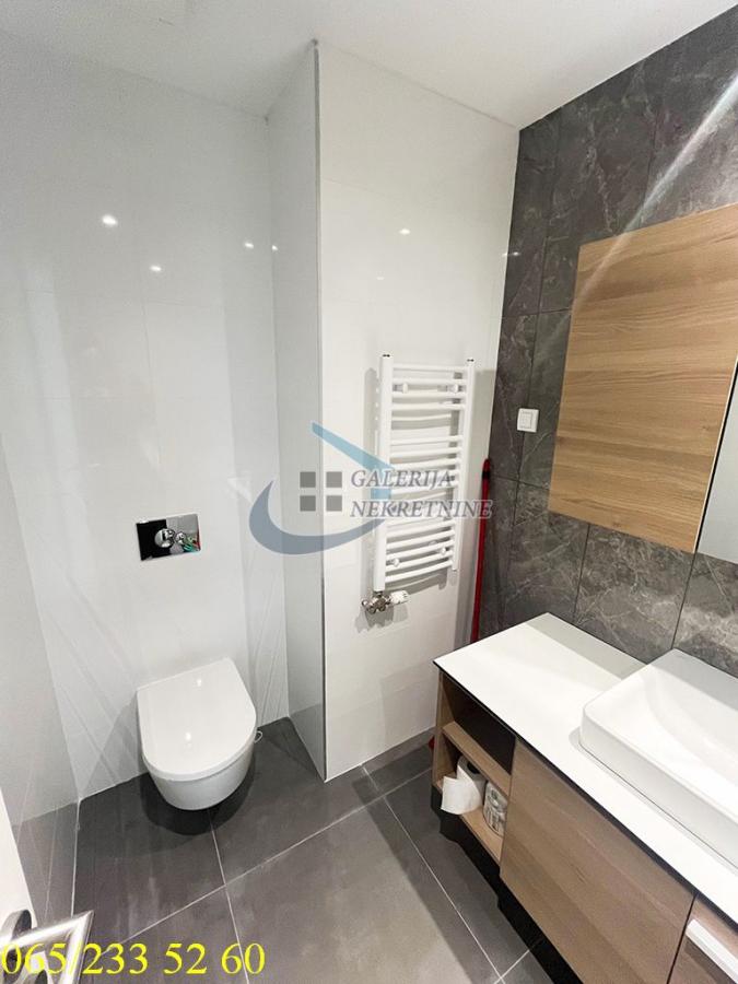 actionimagesite31agencygalerijanekimgopkyowop0b-9 Dvosoban stan na prodaju, Beograd na Vodi, Beograd, 55m², 10. sprat, 330.000 €