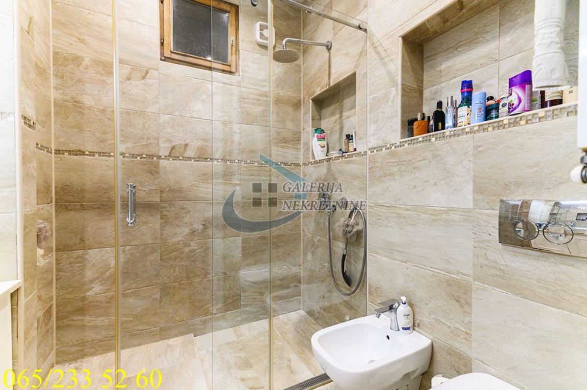 actionimagesite31agencygalerijanekimgoqutz0wkp2-16 Trosoban stan na prodaju, Skupština, Beograd, 95m², 417.000 €