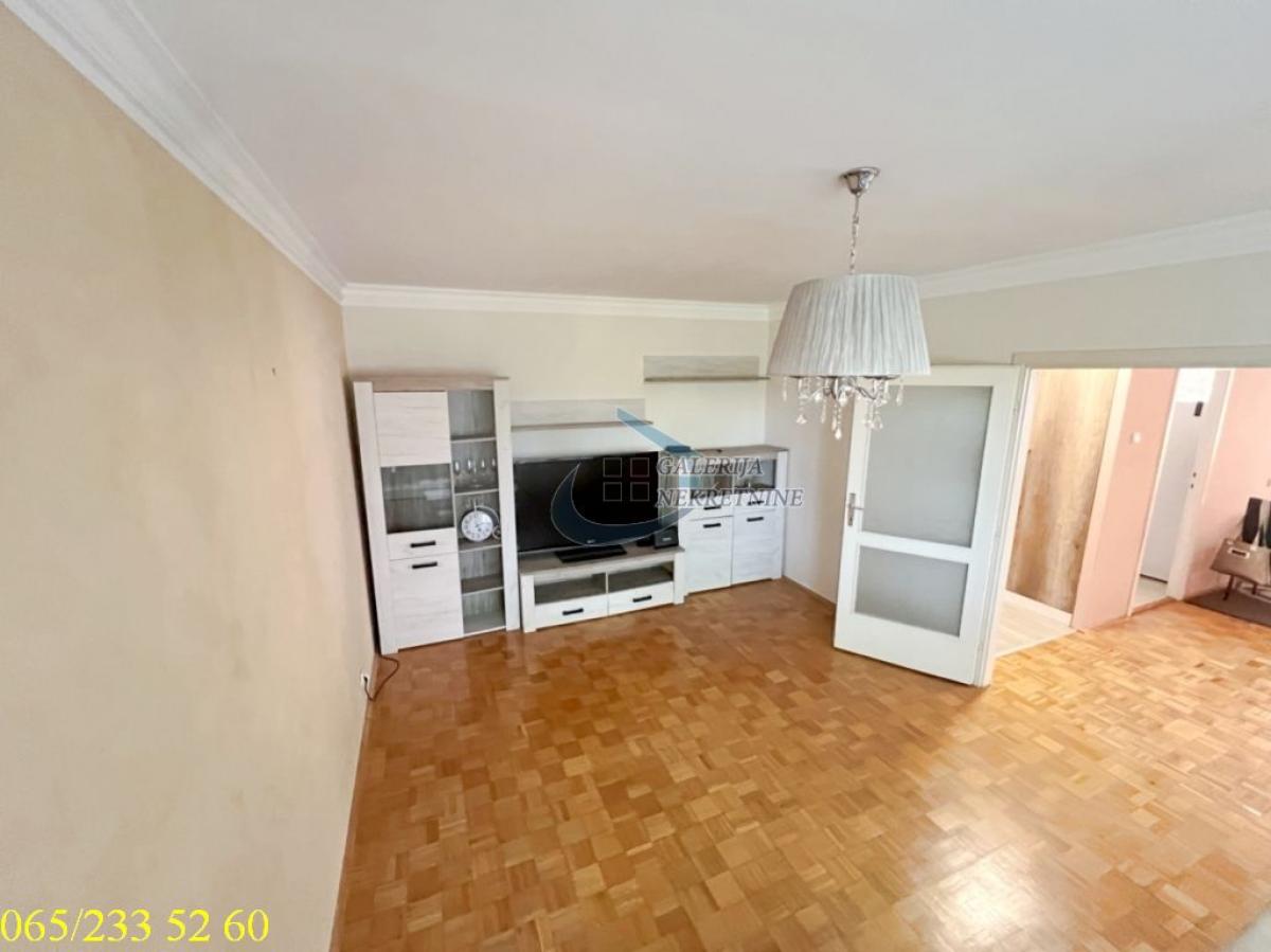 actionimagesite31agencygalerijanekimgoze70vox20-19 Trosoban stan na prodaju, Farmaceutski Fakultet, Beograd, 75m², 215.000 €