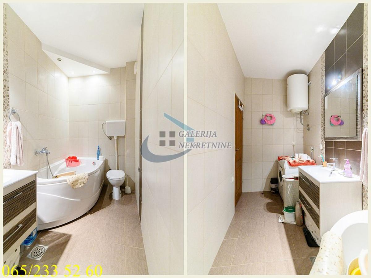 actionimagesite31agencygalerijanekimgp2nmfhqzuk-14 Trosoban stan na prodaju, Karaburma, Beograd, 72m², 4. sprat, 155.000 €