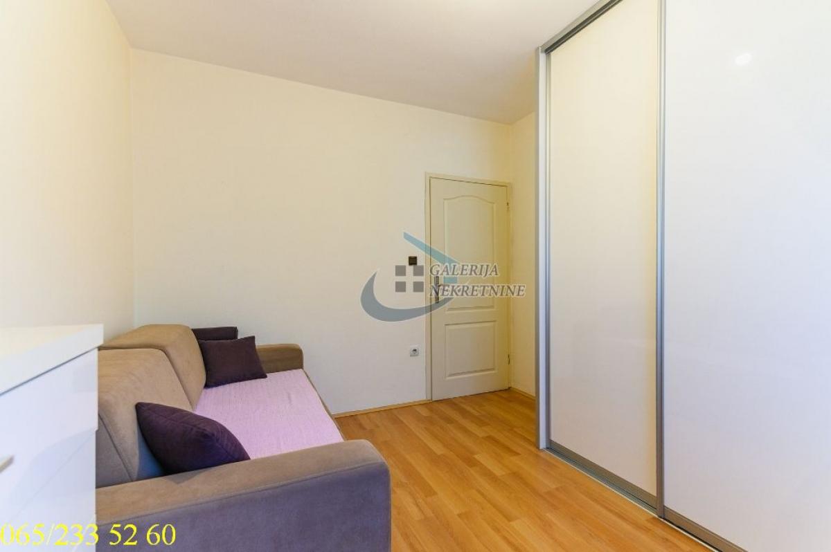 Kuća na prodaju, Borča, Beograd, 247m², 470.000 €