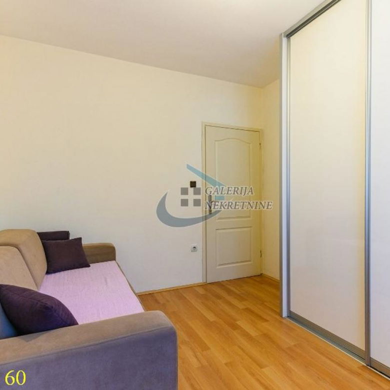 Kuća na prodaju, Borča, Beograd, 247m², 470.000 €