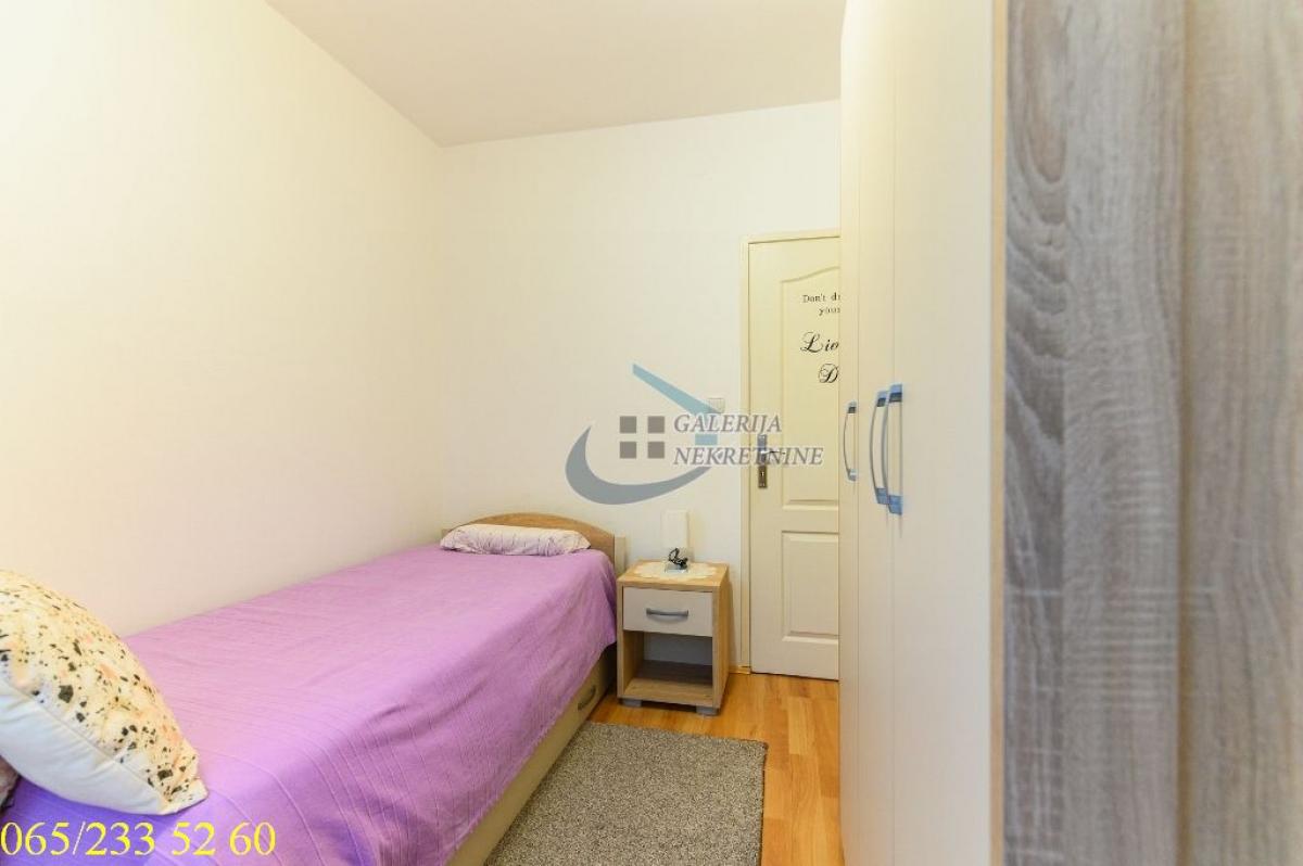 Kuća na prodaju, Borča, Beograd, 247m², 470.000 €