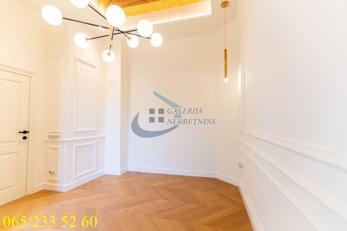 actionimagesite31agencygalerijanekimgp88trawykx-17 Četvorosoban stan na prodaju, Jove Ilića, Beograd, 130m², 769.000 €
