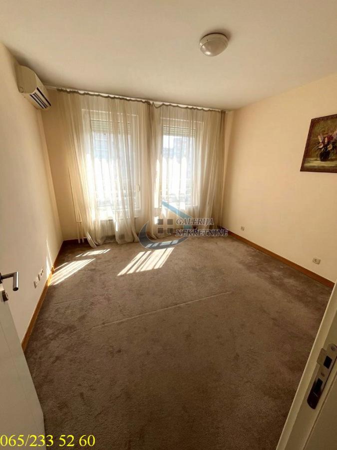 actionimagesite31agencygalerijanekimgp8e3yrdxks-19 Trosoban stan na prodaju, Blok 67 – Belville, Beograd, 106m², 380.000 €