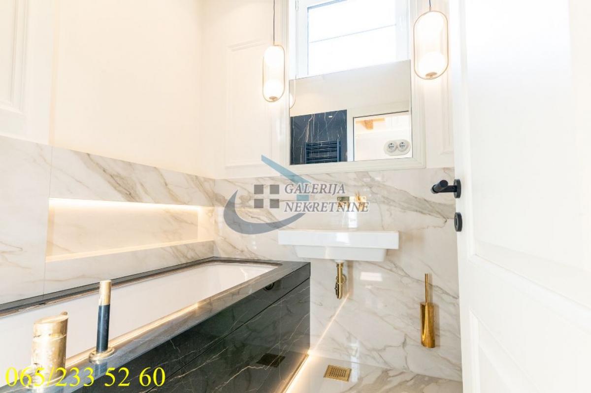 actionimagesite31agencygalerijanekimgpc035tjo0r-14 Četvorosoban stan na prodaju, Jove Ilića, Beograd, 130m², 769.000 €