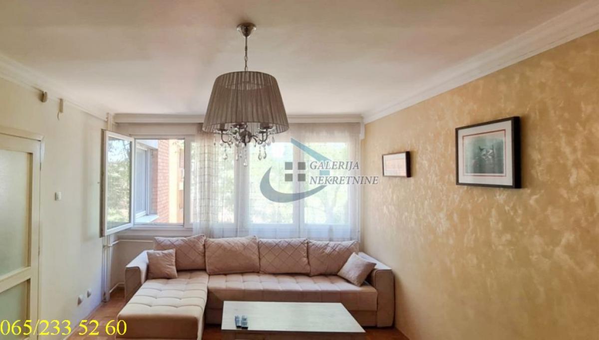 actionimagesite31agencygalerijanekimgppqqq48xd6-15 Trosoban stan na prodaju, Farmaceutski Fakultet, Beograd, 75m², 215.000 €