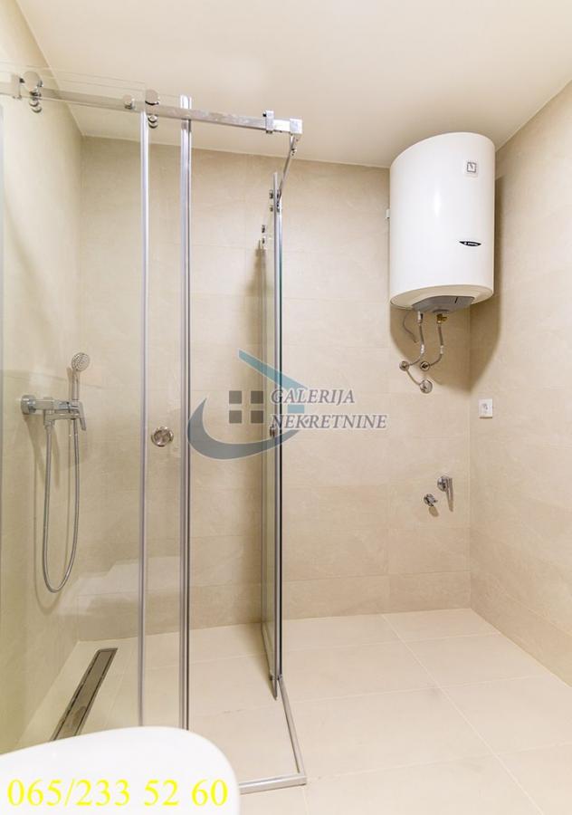 actionimagesite31agencygalerijanekimgpsphf5mjph-14 Trosoban stan na prodaju, Kluz, Beograd, 67m², 3. sprat, 240.000 €