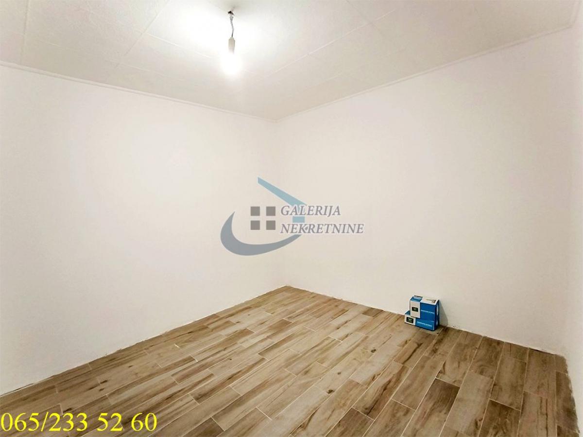 actionimagesite31agencygalerijanekimgpv77xz4shh-12 Kuća na prodaju, Mali Mokri Lug, Beograd, 59m², 108.000 €