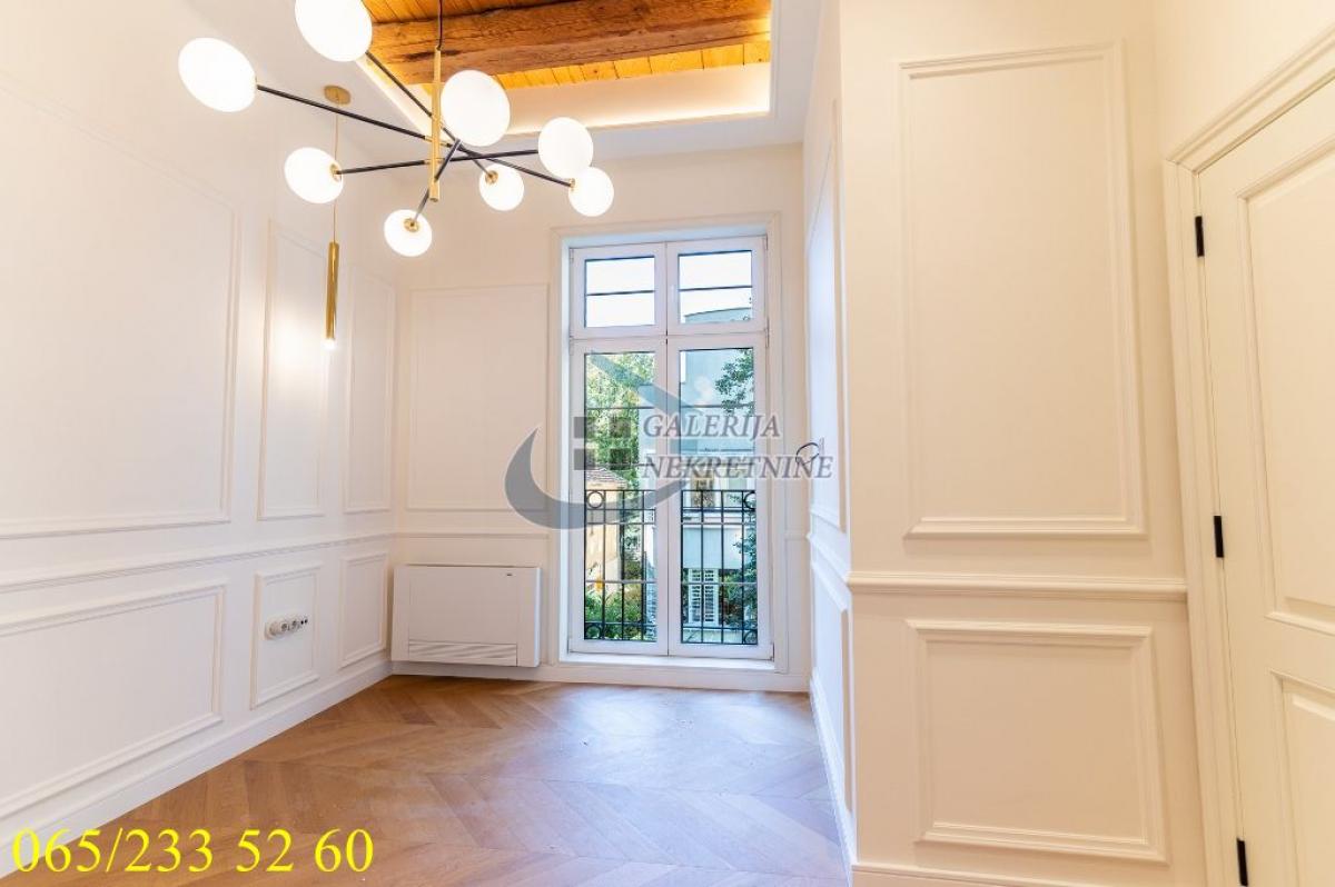 actionimagesite31agencygalerijanekimgpy5yfz6der-16 Četvorosoban stan na prodaju, Jove Ilića, Beograd, 130m², 769.000 €