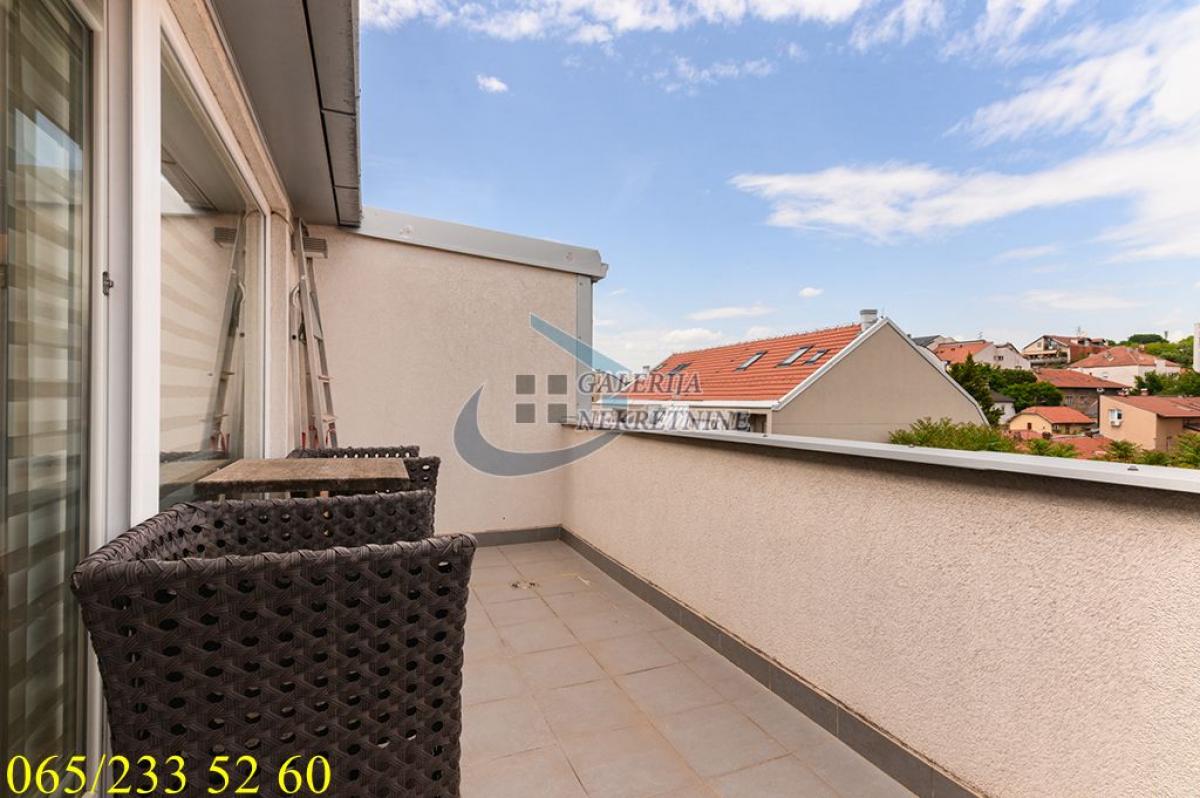 actionimagesite31agencygalerijanekimgq4f6u2barq-9 Trosoban stan na prodaju, Južni Bulevar, Beograd, 83m², 389.000 €