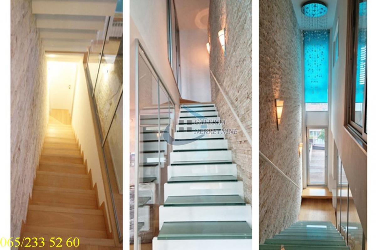 actionimagesite31agencygalerijanekimgqcwmhy2nvv-12 Višesoban stan na prodaju, Dedinje, Beograd, 170m², 750.000 €