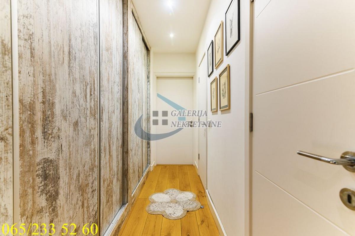 actionimagesite31agencygalerijanekimgqdij3h6mof-18 Trosoban stan na prodaju, Skupština, Beograd, 95m², 417.000 €