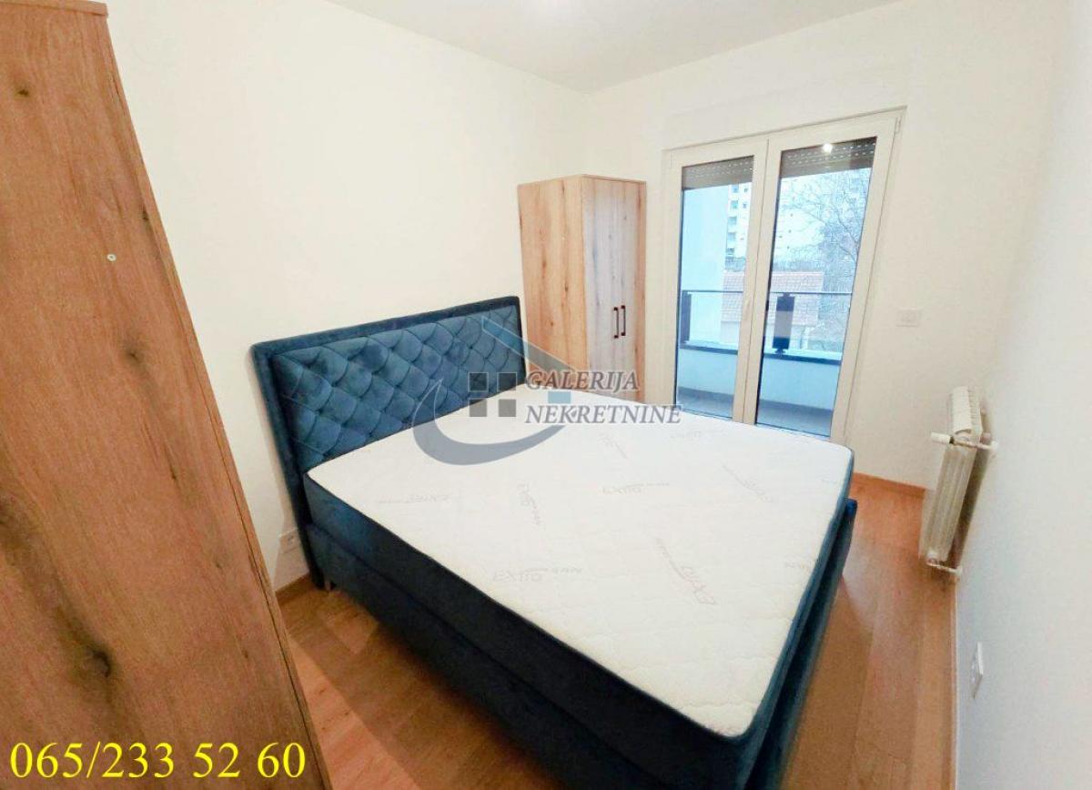 actionimagesite31agencygalerijanekimgqe8u4w8ii0-11 Trosoban stan na prodaju, Kluz, Beograd, 67m², 3. sprat, 240.000 €