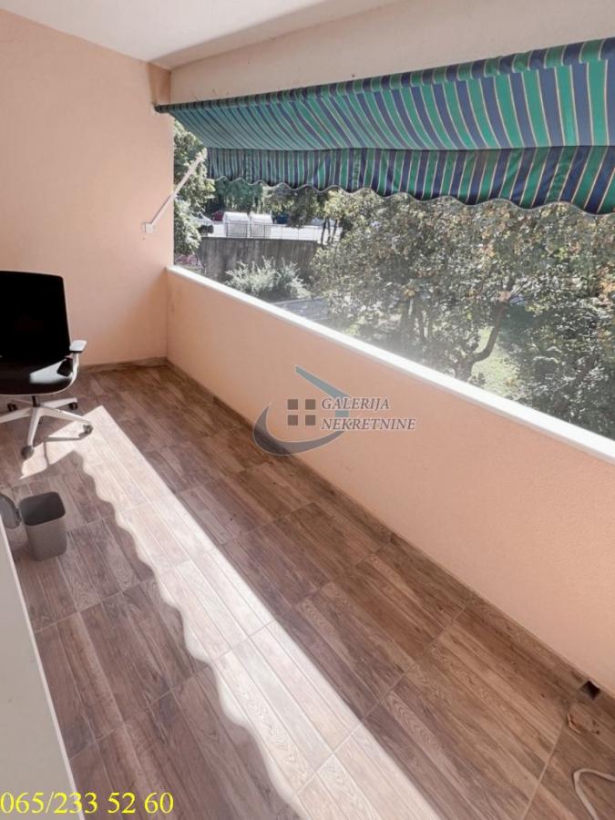 actionimagesite31agencygalerijanekimgqm4j00cowf-18 Trosoban stan na prodaju, Farmaceutski Fakultet, Beograd, 75m², 215.000 €