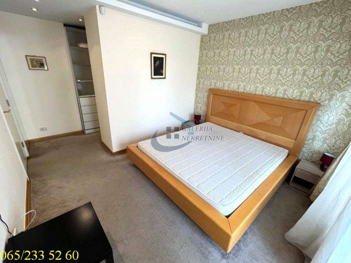 actionimagesite31agencygalerijanekimgqnq4idaqja-16 Trosoban stan na prodaju, Blok 67 – Belville, Beograd, 106m², 380.000 €