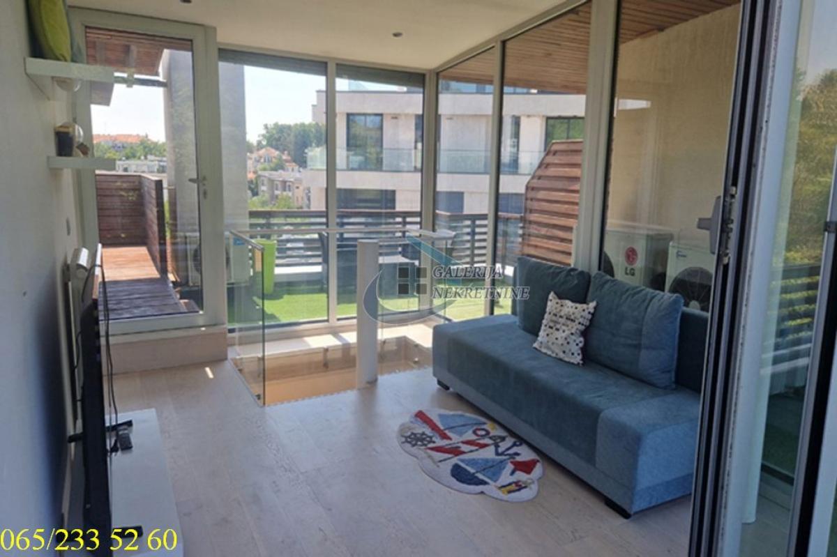 actionimagesite31agencygalerijanekimgqo2oy0ftqt-20 Višesoban stan na prodaju, Dedinje, Beograd, 170m², 750.000 €