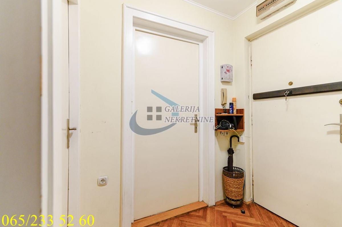 actionimagesite31agencygalerijanekimgqqd4n3isqn-19 Dvosoban stan na prodaju, Krunski Venac, Beograd, 62m², 290.000 €