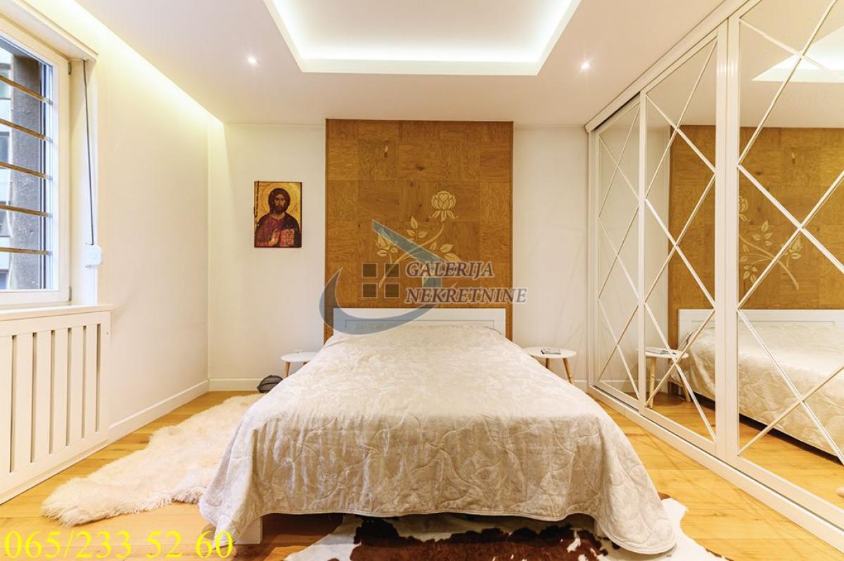 actionimagesite31agencygalerijanekimgqudp03vssh-11 Trosoban stan na prodaju, Skupština, Beograd, 95m², 417.000 €
