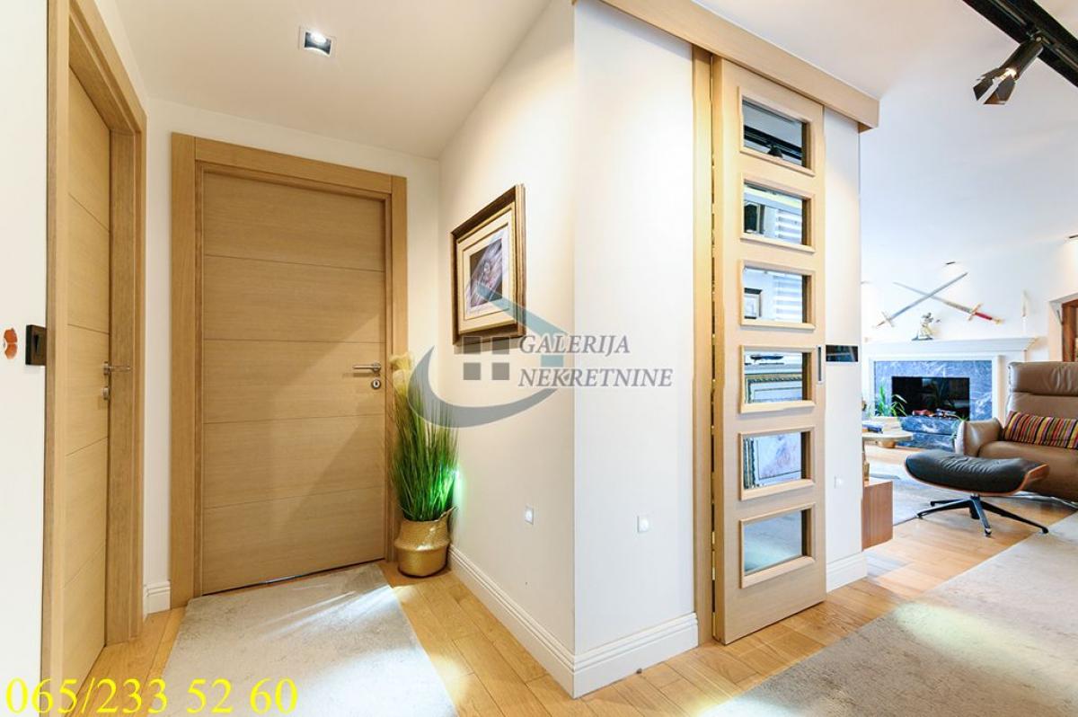 actionimagesite31agencygalerijanekimgr7hf0qcwzo-19 Trosoban stan na prodaju, Južni Bulevar, Beograd, 83m², 389.000 €