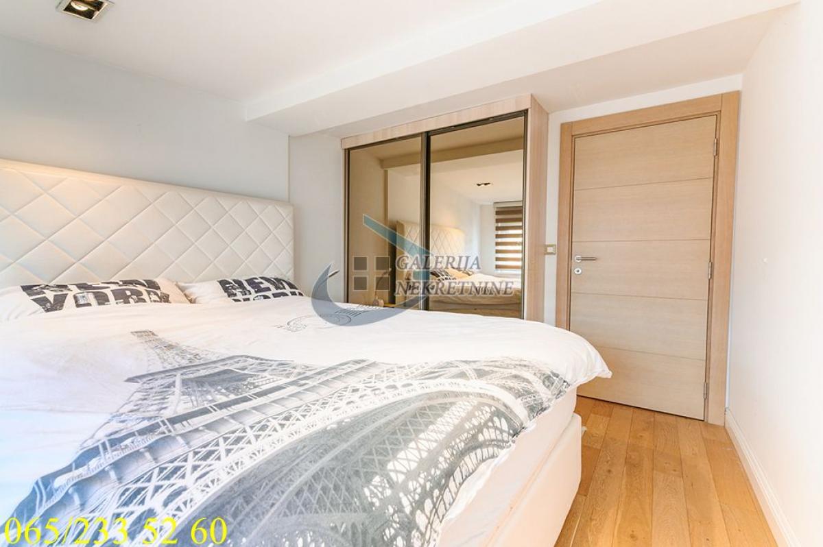 actionimagesite31agencygalerijanekimgrbe2q56b0n-15 Trosoban stan na prodaju, Južni Bulevar, Beograd, 83m², 389.000 €