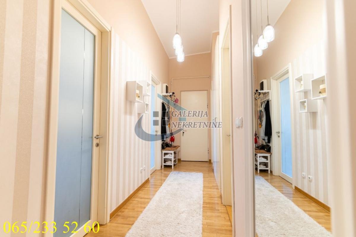 actionimagesite31agencygalerijanekimgrbwqi6rtoi-20 Četvorosoban stan na prodaju, Blok 67 – Belville, Beograd, 94m², 535.000 €