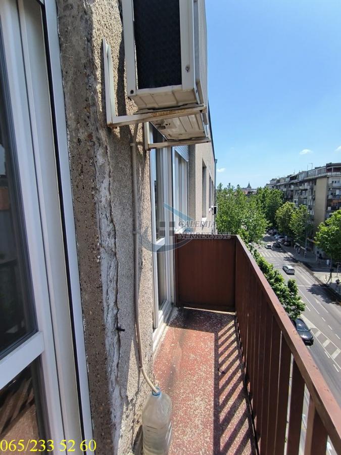 actionimagesite31agencygalerijanekimgrevdq4fr2k-11 Dvosoban stan na prodaju, Dorćol, Beograd, 68m², 5. sprat, 289.000 €