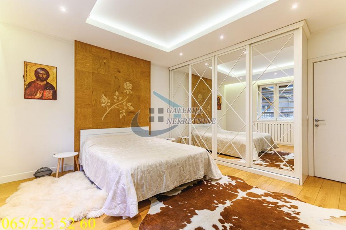 actionimagesite31agencygalerijanekimgringckj4zu-13 Trosoban stan na prodaju, Skupština, Beograd, 95m², 417.000 €