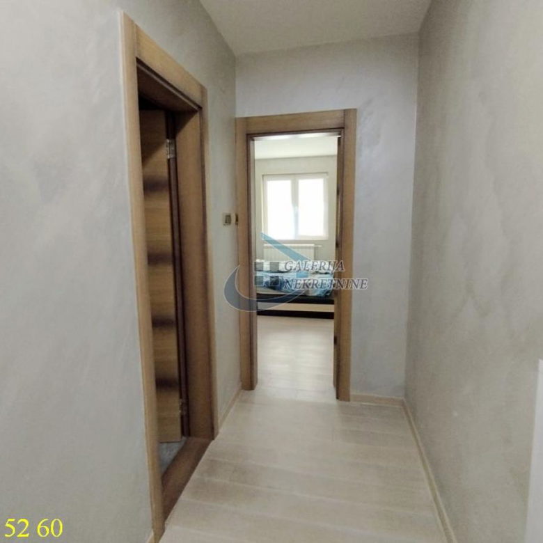 Petosoban stan za izdavanje, Filmski Grad, Beograd, 165m², 1.800 €/mes