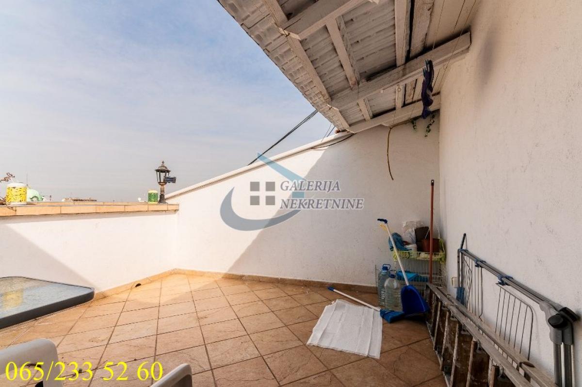 actionimagesite31agencygalerijanekimgrn8za6eunj-10 Trosoban stan za izdavanje, Dorćol, Beograd, 110m², 1.400 €/mes