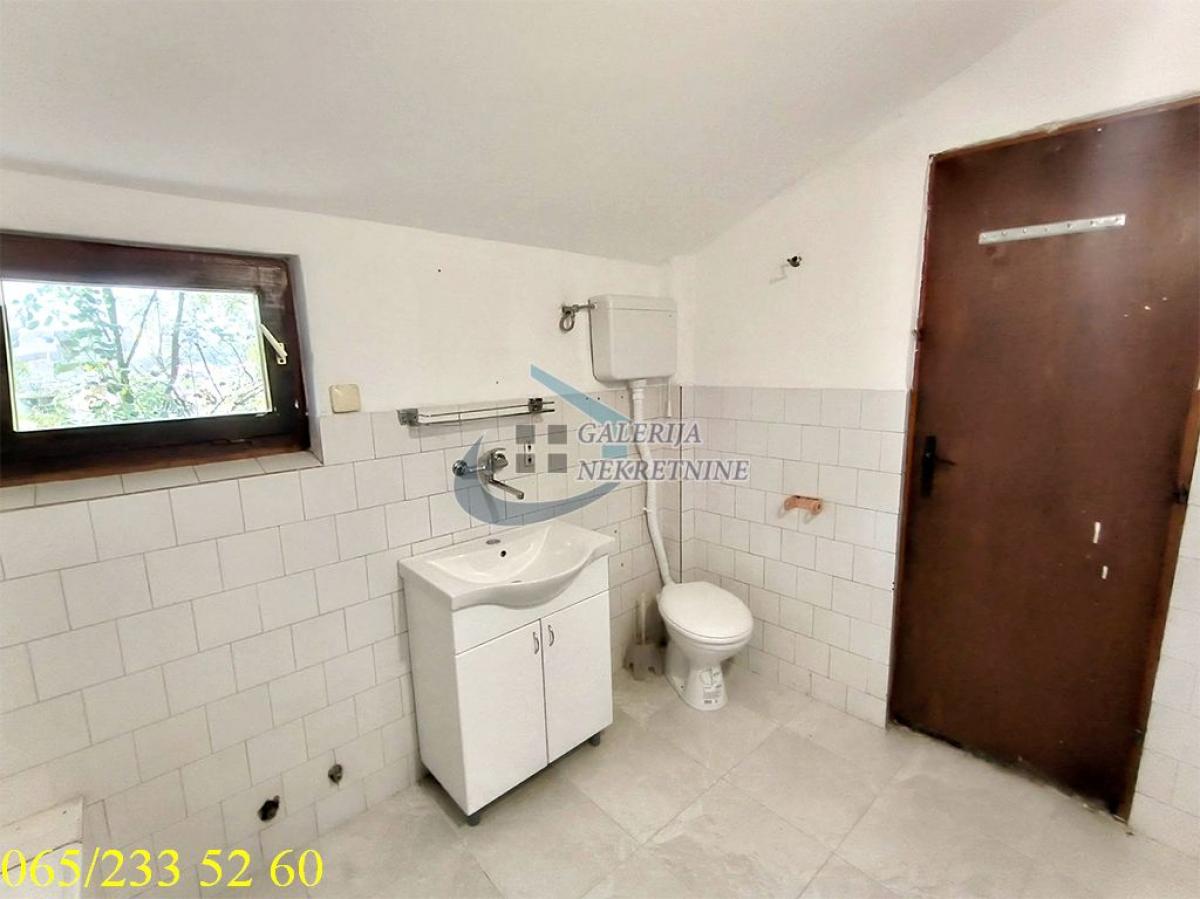 actionimagesite31agencygalerijanekimgrodgisej2w-17 Kuća na prodaju, Mali Mokri Lug, Beograd, 59m², 108.000 €