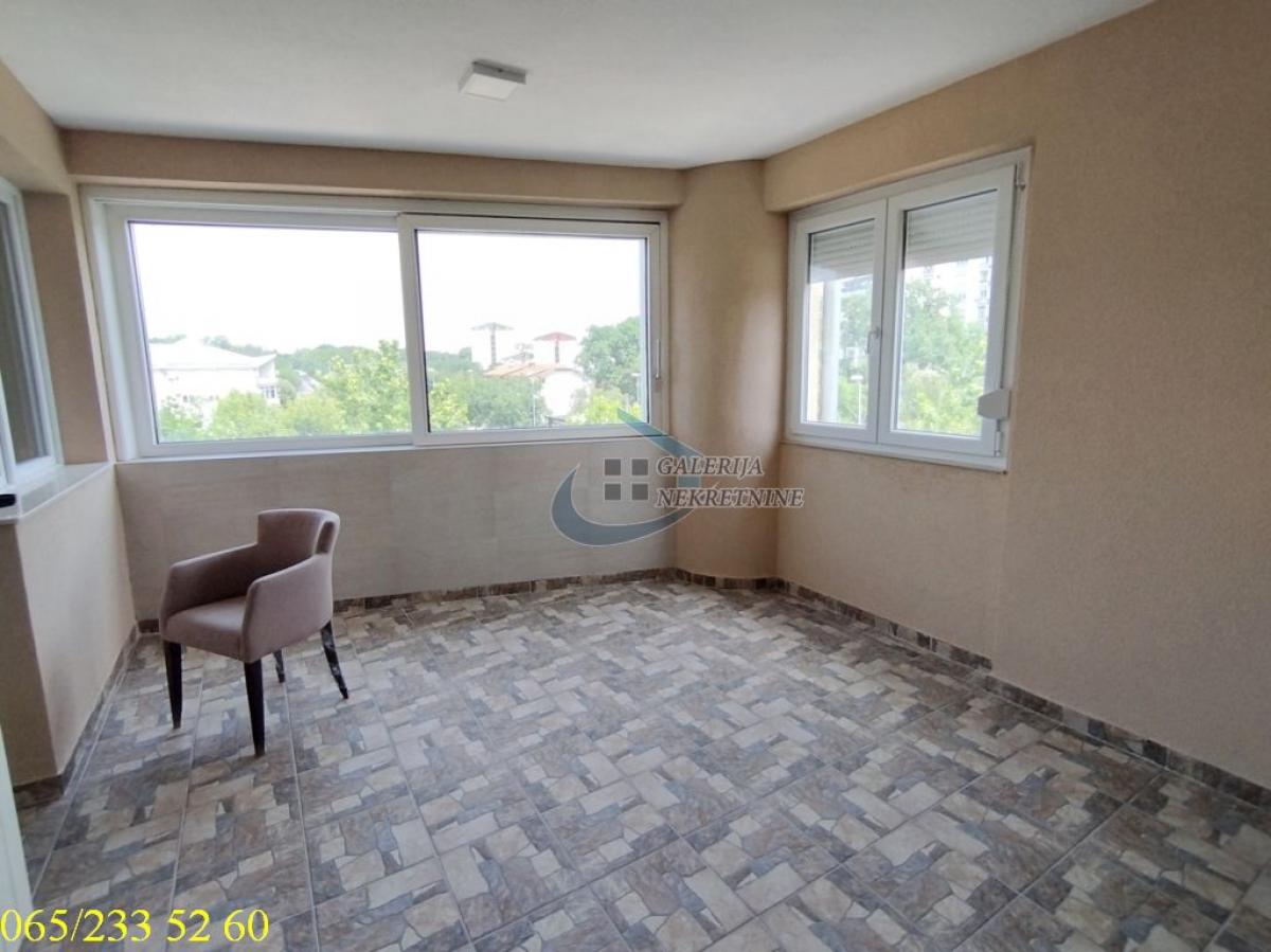 actionimagesite31agencygalerijanekimgrxib8ims2r-11 Petosoban stan za izdavanje, Filmski Grad, Beograd, 165m², 1.800 €/mes
