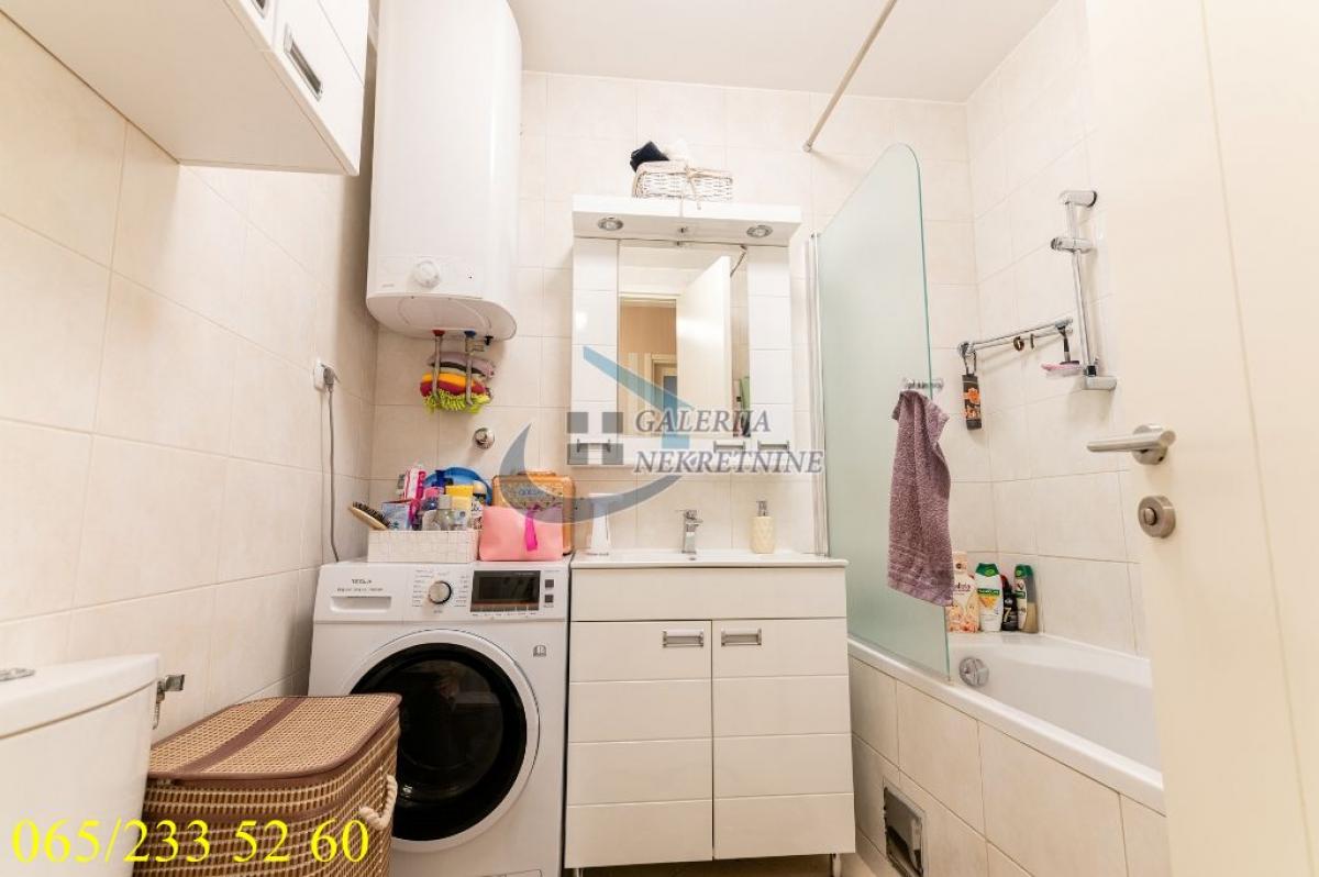 actionimagesite31agencygalerijanekimgrxq2w752sq-17 Četvorosoban stan na prodaju, Blok 67 – Belville, Beograd, 94m², 535.000 €