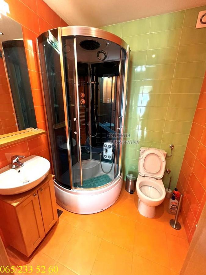 actionimagesite31agencygalerijanekimgrz2oemvwar-9 Trosoban stan na prodaju, Blok 67 – Belville, Beograd, 106m², 380.000 €