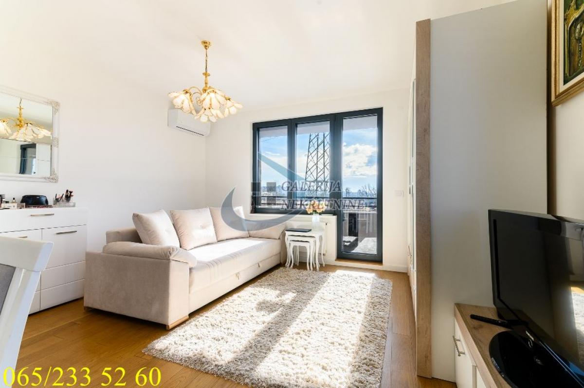 actionimagesite31agencygalerijanekimgs70zemhafm-17 Dvosoban stan na prodaju, Blok 58, Beograd, 62m², 345.000 €
