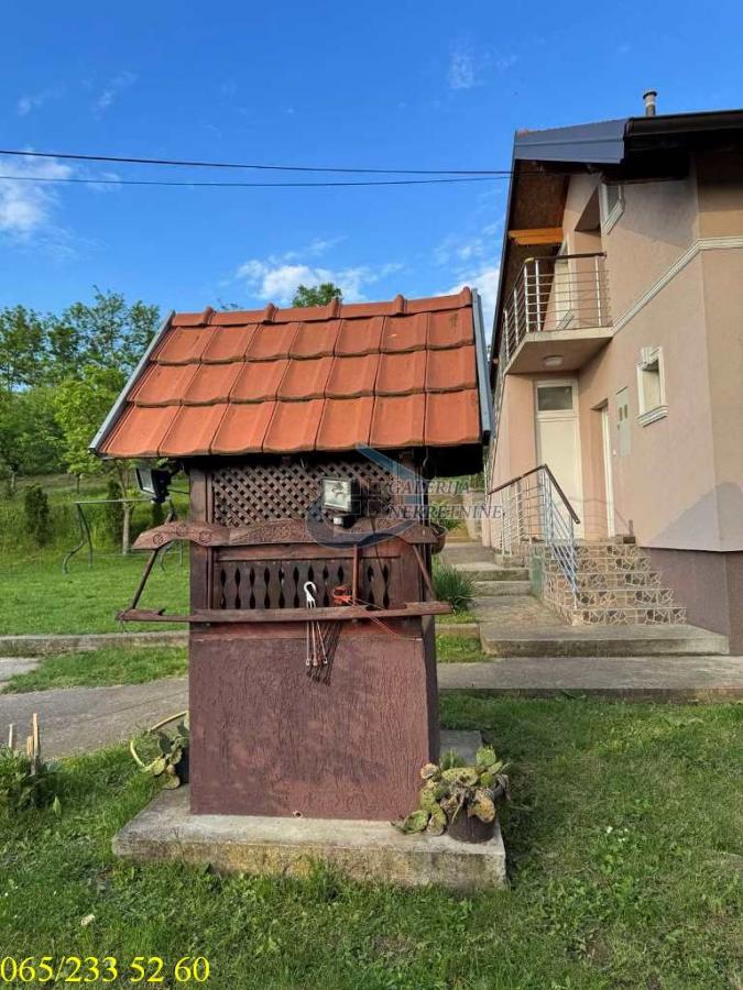 actionimagesite31agencygalerijanekimgs78o5xqxnv-18 Kuća na prodaju, Konatice, Beograd, 100m², 250.000 €