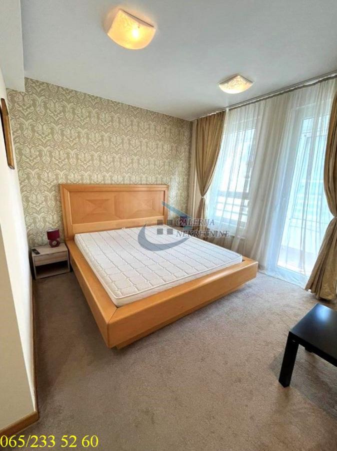 actionimagesite31agencygalerijanekimgs7aj8htb6a-15 Trosoban stan na prodaju, Blok 67 – Belville, Beograd, 106m², 380.000 €
