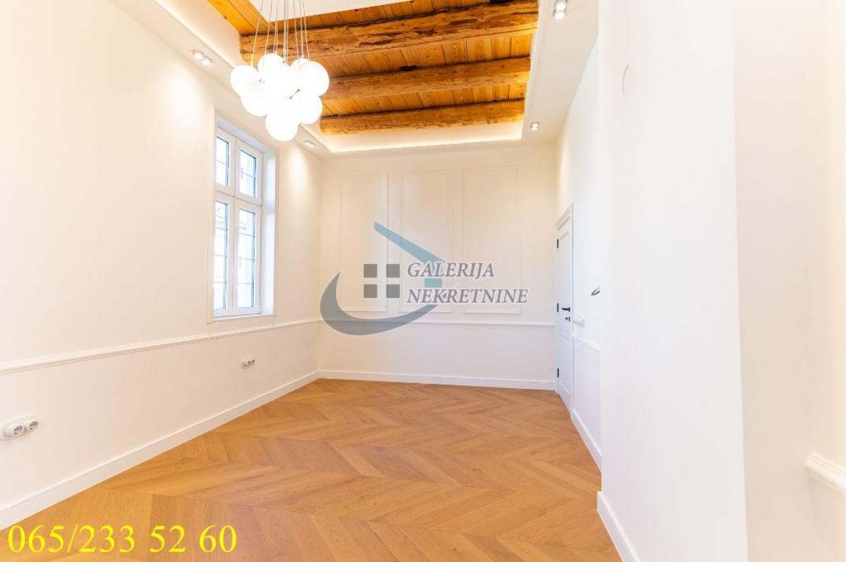 actionimagesite31agencygalerijanekimgsbjay5tx6h-20 Četvorosoban stan na prodaju, Jove Ilića, Beograd, 130m², 769.000 €