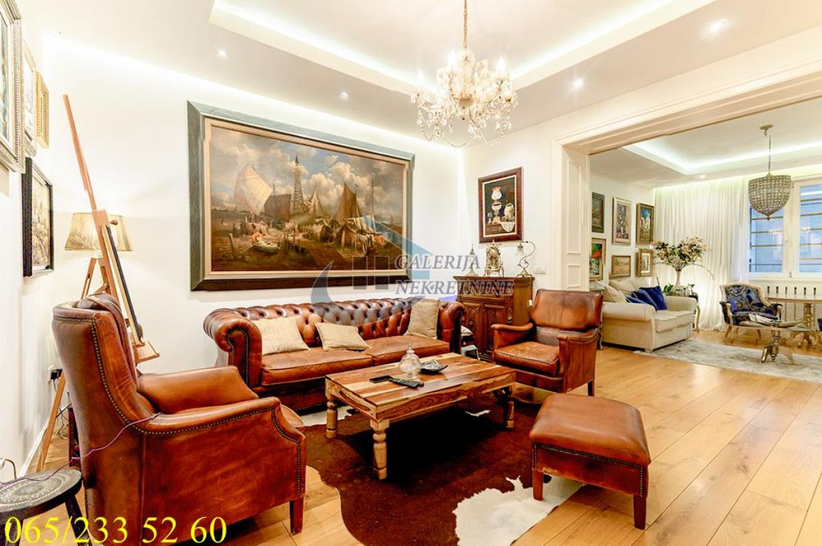 actionimagesite31agencygalerijanekimgsf45nbpe2b-20 Trosoban stan na prodaju, Skupština, Beograd, 95m², 417.000 €