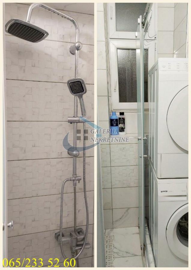 actionimagesite31agencygalerijanekimgskgc74wuwo-11 Dvoiposoban stan na prodaju, Skupština, Beograd, 45m², 167.000 €
