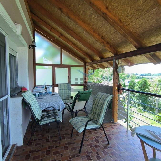 Kuća na prodaju, Konatice, Beograd, 100m², 250.000 €