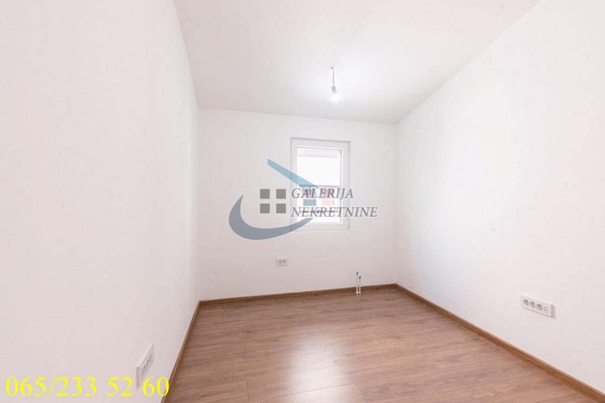 actionimagesite31agencygalerijanekimgsq3hbnuswe-13 Trosoban stan na prodaju, Hala Pionir, Beograd, 68m², 237.500 €